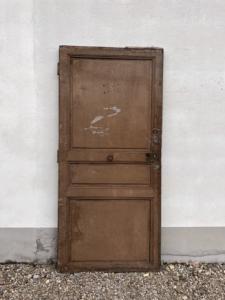 Foto 6